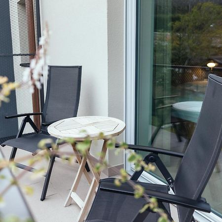 Hilburger Hotel Schenna Extérieur photo