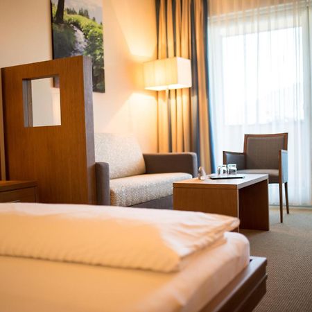 Hilburger Hotel Schenna Extérieur photo